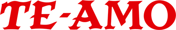 Te-Amo